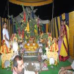 Vraj-Yatra-2014- (2077)